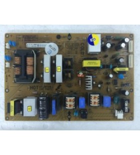 PLHF-P983A power board